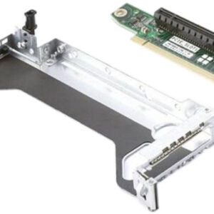 LENOVO RISER 1 KIT X8 X16 PCIE LPLP