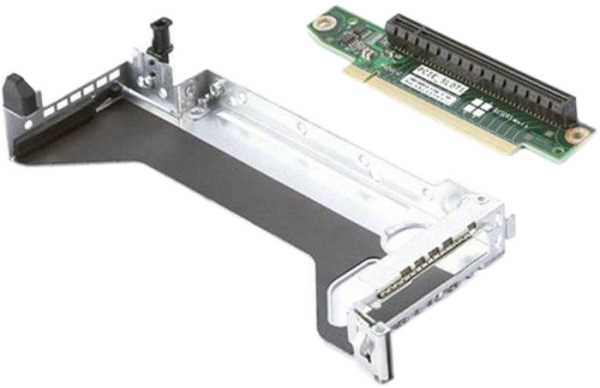 LENOVO RISER 1 KIT X8 X16 PCIE LPLP