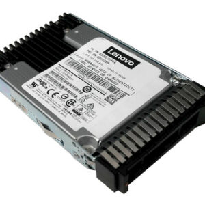 Lenovo PX04PM 800GB NVME SSD
