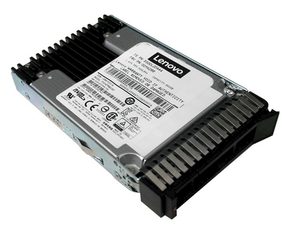 Lenovo PX04PM 800GB NVME SSD