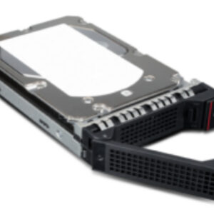 18TB 25 10K SAS 12GB 512N HDD  HOT SWAP