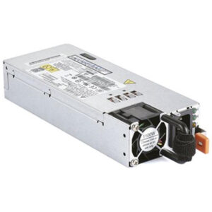 LENOVO PSU 1100W 80 PLATINUM