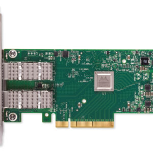 Lenovo CONNECTX-4 PCIE IT Hardware