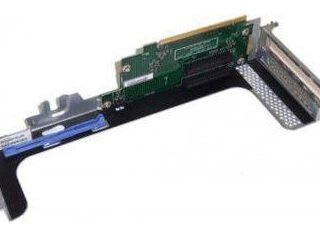 LENOVO RISER 2 KIT X16 PCIE LP
