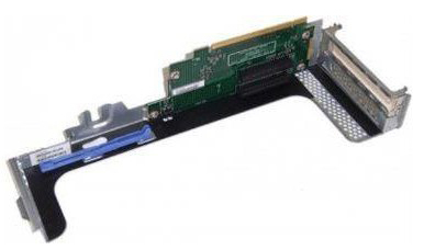 LENOVO RISER 2 KIT X16 PCIE LP