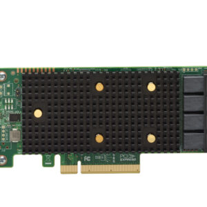 Lenovo 430-16I RAID / Controller