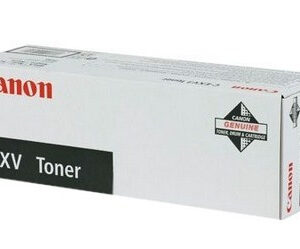 Canon Toner C-EXV 29  Gelb