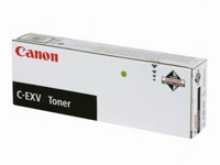 Canon Toner C-EXV 29  Magenta