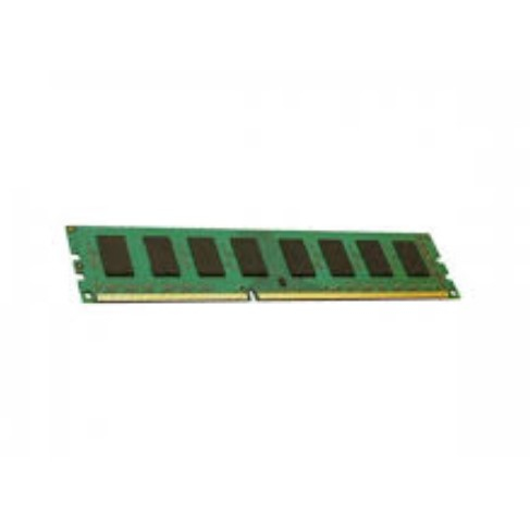 Fujitsu 1X8GB 8GB DDR4 DDR4-2666 Server Memory (ECC)
