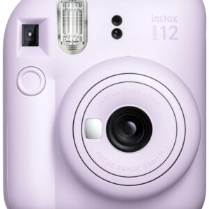 Fujifilm INM12L IT Hardware