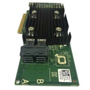 DELL PERC H330 12G RAID CONTROLLER