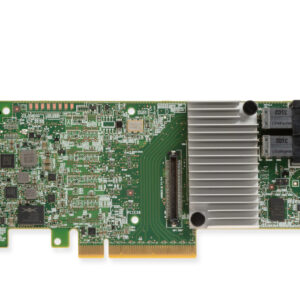 Lenovo 730-8I RAID / Controller