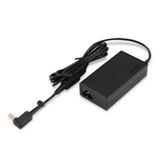 ACER POWER SUPPLY 90W EU TYPE C