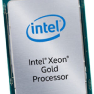 Lenovo SN550SN850 XEON Processor (CPU)