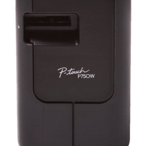 Brother PT-P750W Printer