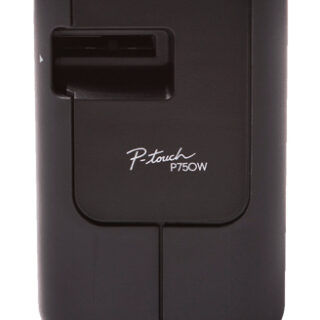 Brother PT-P750W Printer
