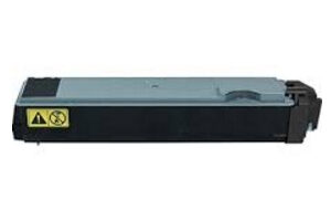 Kyocera TK-8515K Black Toner Cartridge