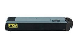 Kyocera TK-8515K Black Toner Cartridge