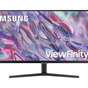 Samsung LS34C500GAU Monitor