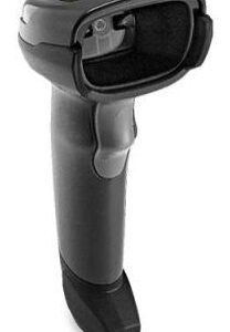 Zebra Barcode scanner DS2278S  DS2278-SR7U2100PRW Black