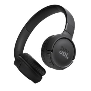 JBL 520BT Headset / Audio
