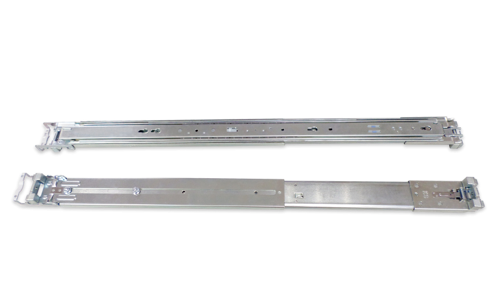 QNAP NAS Accessories Rack Rail Kit 2U