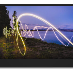 Lenovo 62CAUAT Monitor