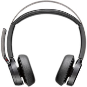 Plantronics/poly 9T9J3AAAC3 Headset / Audio