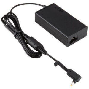 Acer APS636 45W Power Supply (PSU)