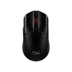 HyperX 6N0B0AA Mouse