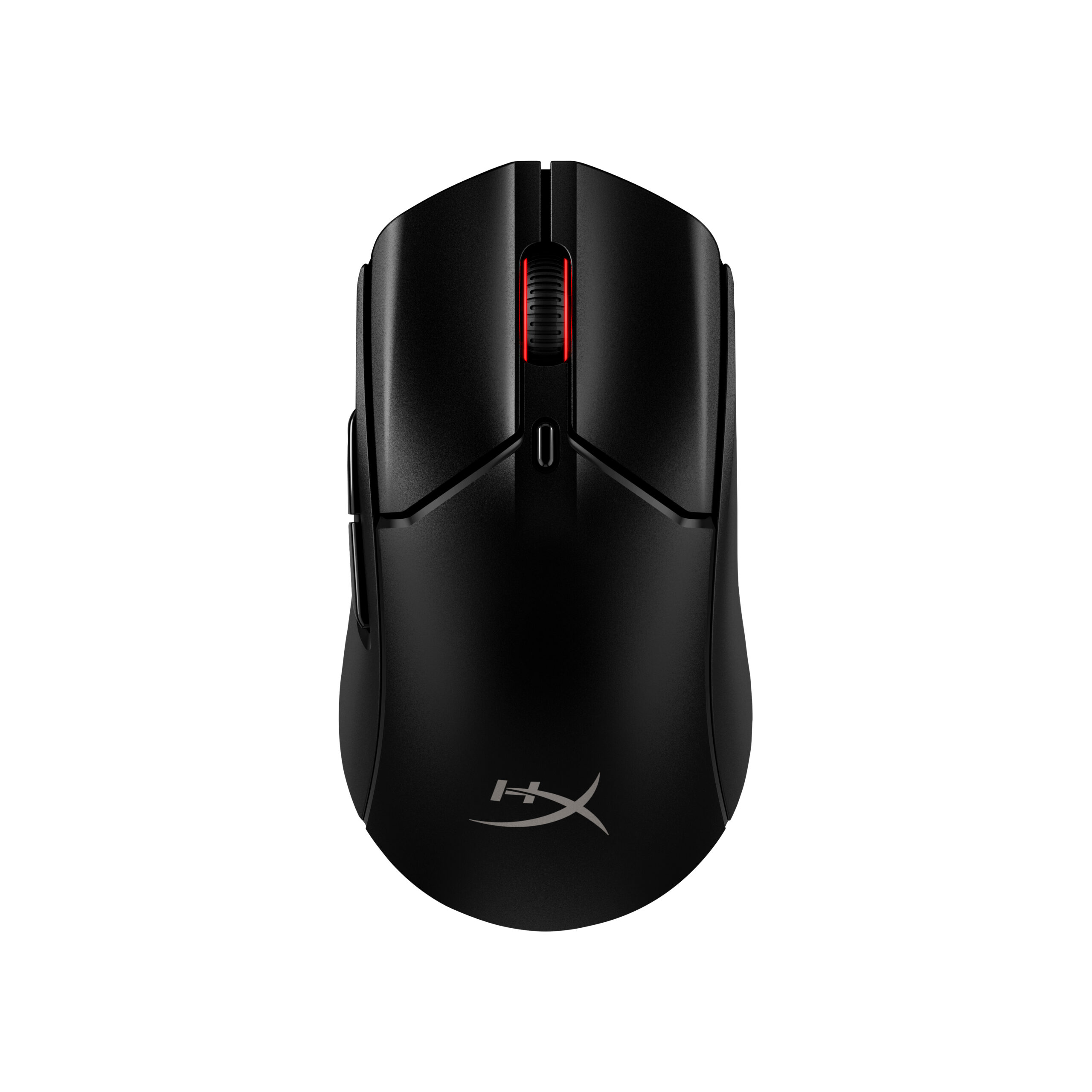HyperX 6N0B0AA Mouse