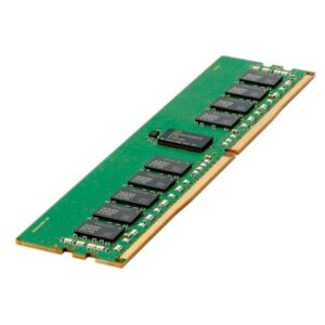 HPE DDR4-3200MHZ 32GB DDR4 3200MHz Server Memory (ECC)