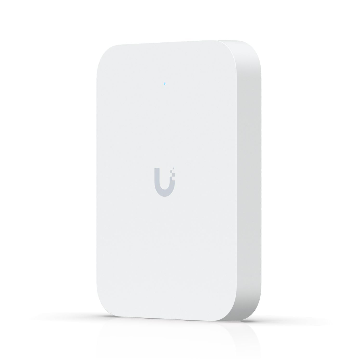 UBIQUITI UNIFI U7 IN-WALL ACCESSPOINT WIFI 7
