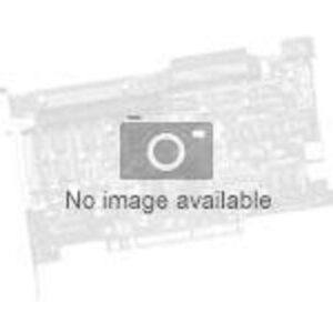 LENOVO REAR HDD KIT FOR THINKSYSTEM