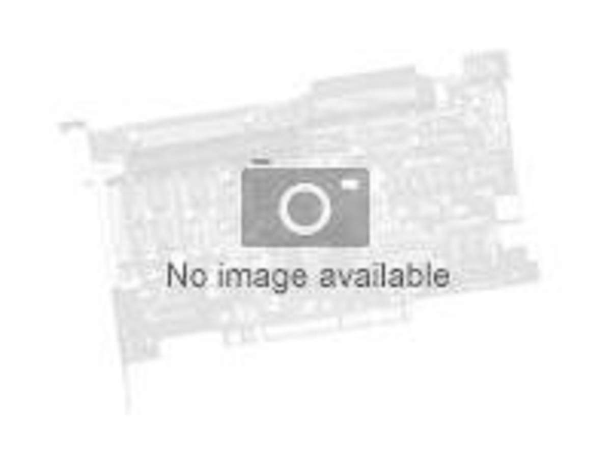 LENOVO REAR HDD KIT FOR THINKSYSTEM