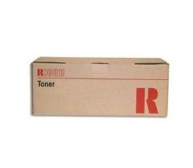 Ricoh Toner Type C360  408186 Magenta