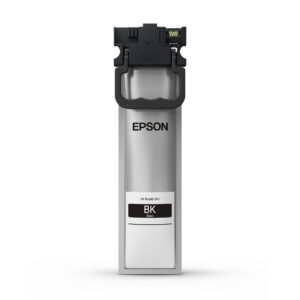 Epson T9451 Black Ink Cartridge