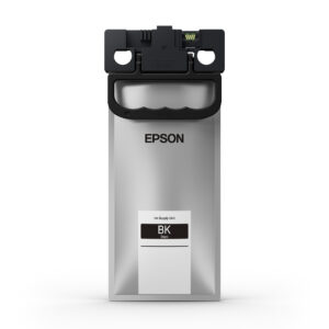 Epson T9461 Black Ink Cartridge