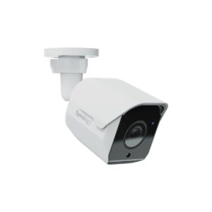 Synology BC500 IT Hardware