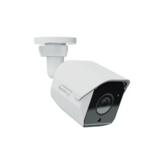 Synology BC500 IT Hardware