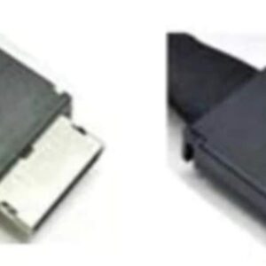Intel AXXCBL700CVCR Cable / Adapter