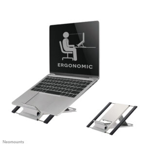 Neomount 10-22SILBERHVNEIG Laptop
