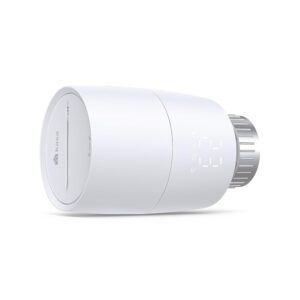 TP-Link KE100 IT Hardware