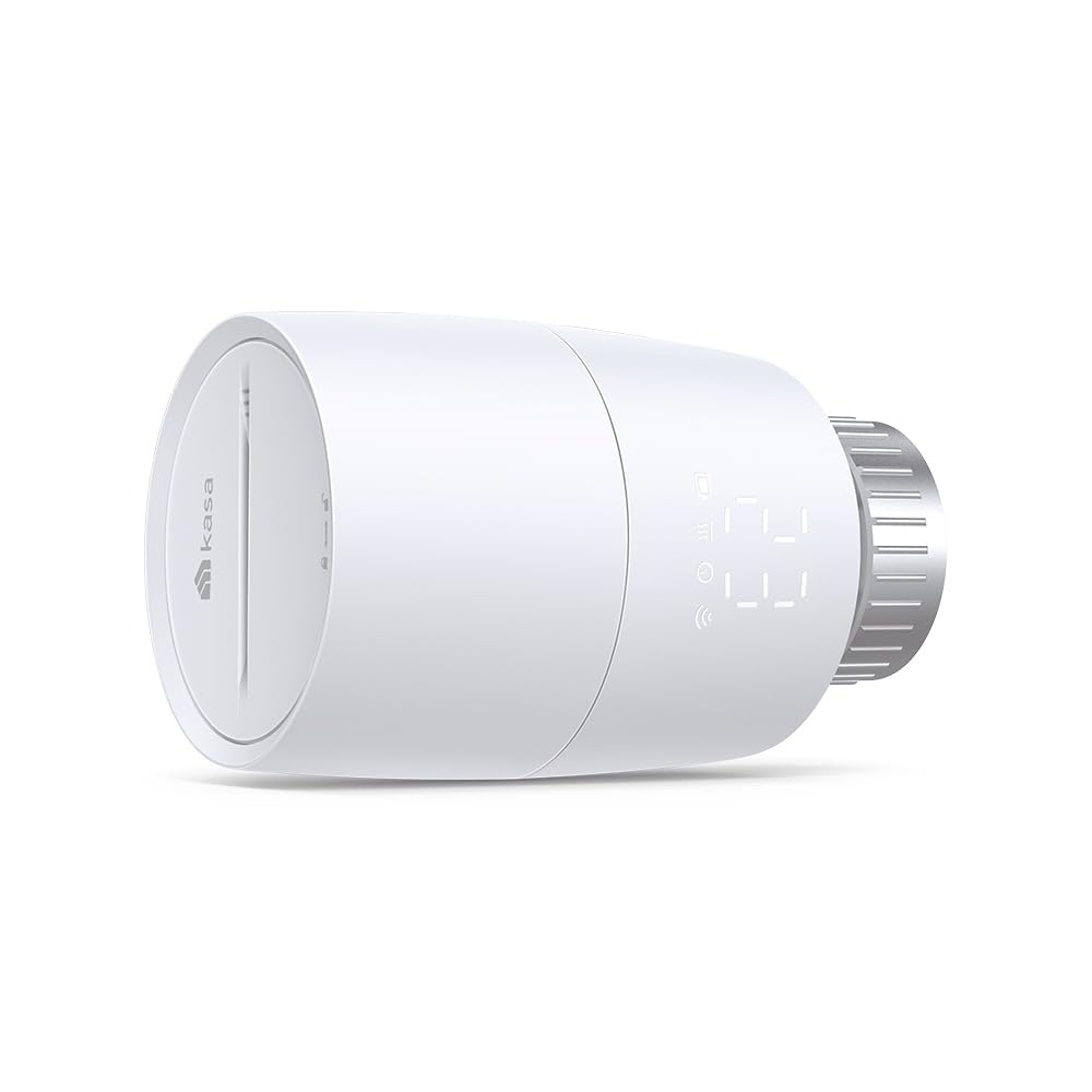 TP-Link KE100 IT Hardware