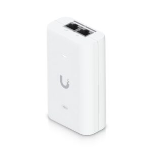 Ubiquiti 54V8023BT PoE IT Hardware