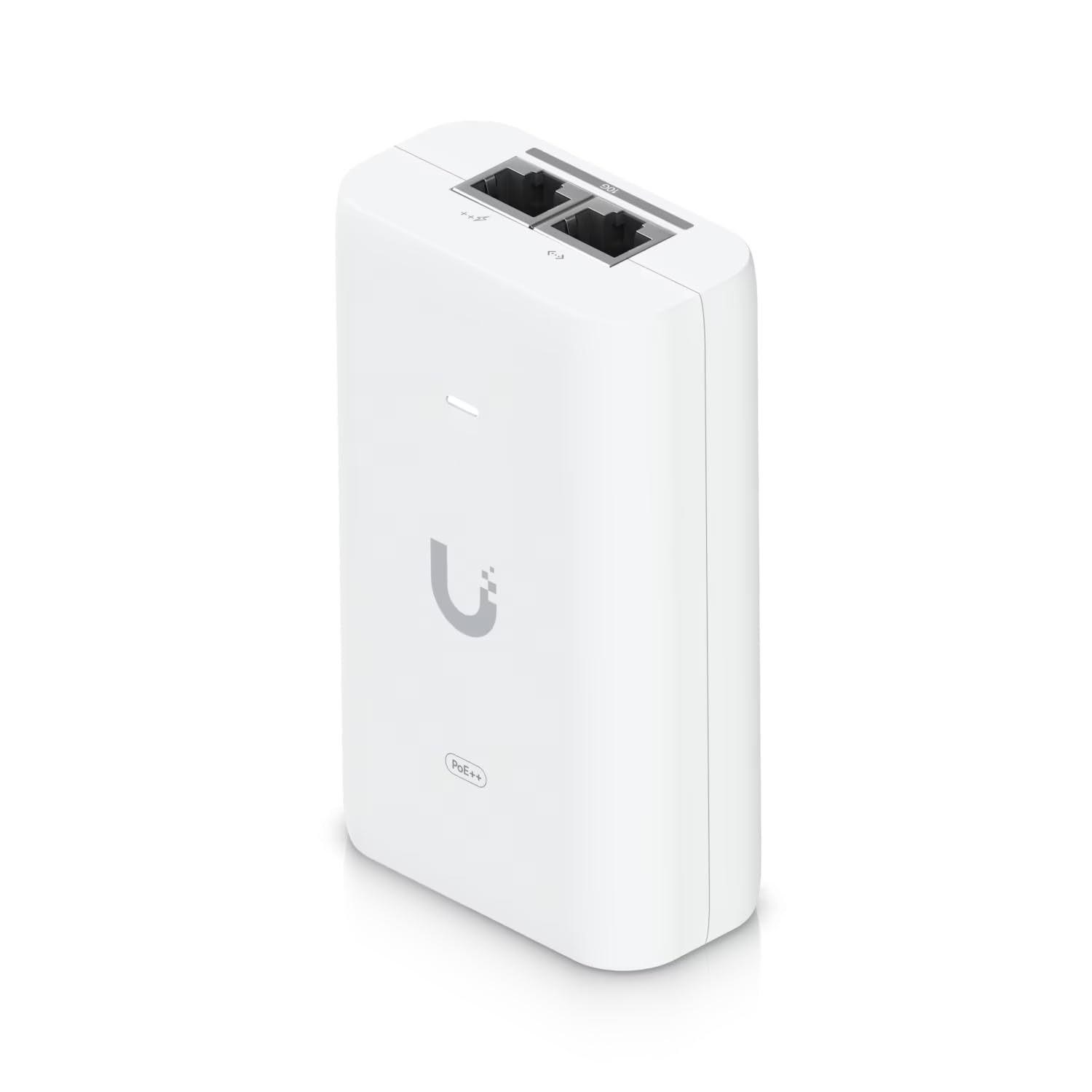 Ubiquiti 54V8023BT PoE IT Hardware
