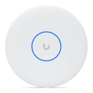 Ubiquiti Access Point UBIQUITI U7-Pro-XGS  U7-Pro-XGS White