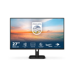 Philips 27E1N1100A Monitor