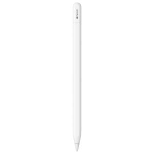 Apple MUWA3ZM IT Hardware