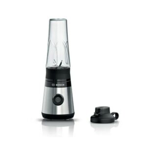 Bosch MMB2111M Small Appliance
